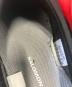 SALOMONの古着・服飾アイテム：11000円