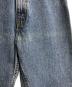 中古・古着 LEVI'S (リーバイス) 505 デニムパンツ インディゴ サイズ:W33 L30：10000円