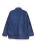 Patagonia (パタゴニア) ライトウェイトシンチラビッグT ネイビー サイズ:S：17000円