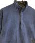 Patagoniaの古着・服飾アイテム：17000円