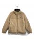 THE NORTH FACEの古着・服飾アイテム：25000円