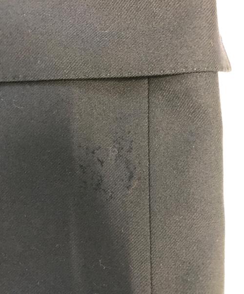 POLO RALPH LAUREN（ポロ・ラルフローレン）POLO RALPH LAUREN (ポロ・ラルフローレン) 紺ブレ ネイビー サイズ:表記なしの古着・服飾アイテム