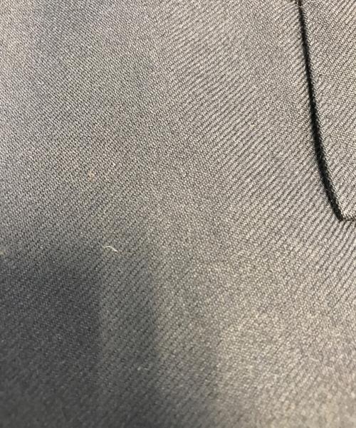 POLO RALPH LAUREN（ポロ・ラルフローレン）POLO RALPH LAUREN (ポロ・ラルフローレン) 紺ブレ ネイビー サイズ:表記なしの古着・服飾アイテム