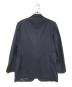 POLO RALPH LAUREN (ポロ・ラルフローレン) 紺ブレ ネイビー サイズ:表記なし：15000円