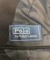 POLO RALPH LAURENの古着・服飾アイテム：15000円