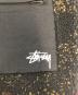 stussyの古着・服飾アイテム：13000円