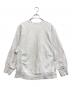 Champion (チャンピオン) 80’sリバースウィーブスウェット グレー サイズ:X‐LARGE　　：23000円