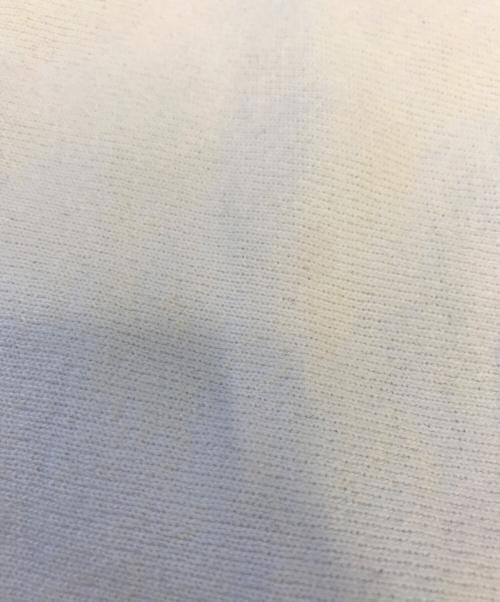 Champion（チャンピオン）Champion (チャンピオン) 90’sリバースウィーブスウェット ホワイト サイズ:X‐LARGE　　　の古着・服飾アイテム