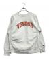 Champion（チャンピオン）の古着「80’sリバースウィーブスウェット」｜グレー