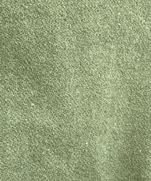 WOOLRICH（ウールリッチ）WOOLRICH (ウールリッチ) ハンティングベスト カーキ サイズ:Mの古着・服飾アイテム