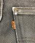 LEVI'Sの古着・服飾アイテム：20000円