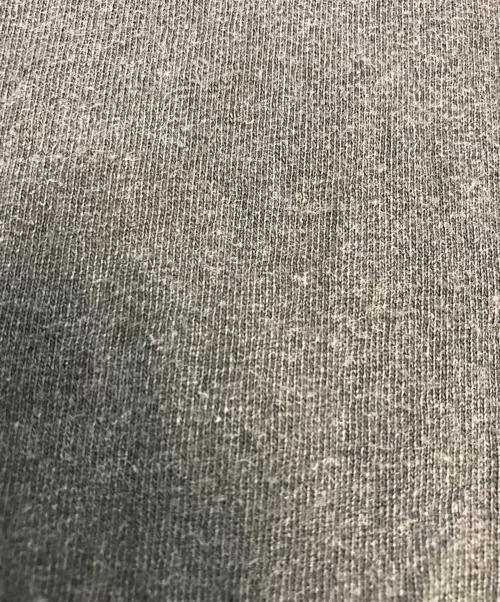 cotton expressions（コットンエクスプレッションズ）cotton expressions (コットンエクスプレッションズ) プリントTシャツ ブラック サイズ:XL　　　の古着・服飾アイテム