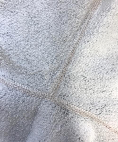 VINTAGE（ヴィンテージ）VINTAGE (ヴィンテージ) 半袖スウェット グレー サイズ:表記なしの古着・服飾アイテム