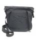 ARC'TERYX (アークテリクス) ARRO 8 SHOULDER BAG ブラック サイズ:表記なし：13000円