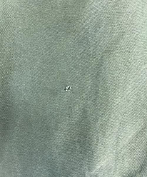 VINTAGE MILITARY（ヴィンテージ ミリタリー）VINTAGE MILITARY (ヴィンテージ ミリタリー) US ARMY M-51フィールドパンツ カーキ サイズ:MEDIUM-REGULARの古着・服飾アイテム