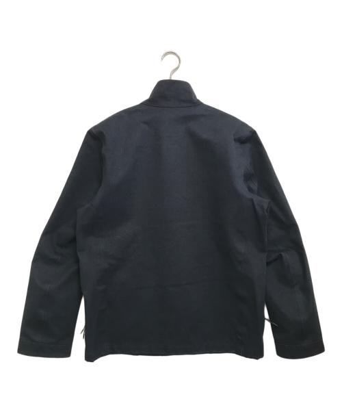NIKE（ナイキ）NIKE (ナイキ) NSW Sideline Military Training Jackets ブラック サイズ:Mの古着・服飾アイテム