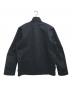 NIKE (ナイキ) NSW Sideline Military Training Jackets ブラック サイズ:M：15000円