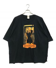 中古・古着通販】insane (インセイン) 90s UKスケーターブランド