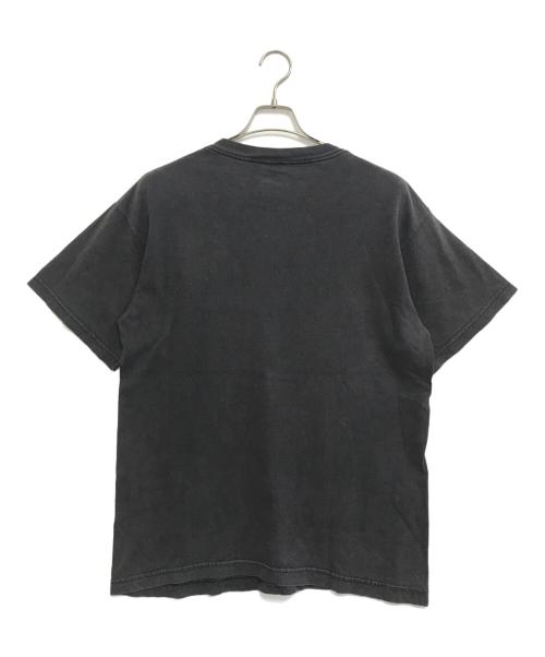 バンドTシャツ（バンドTシャツ）バンドTシャツ (バンドTシャツ) 90s JOHN LENON(ジョン・レノン) バンドTシャツ ブラック サイズ:Lの古着・服飾アイテム