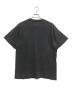バンドTシャツ (バンドTシャツ) 90s JOHN LENON(ジョン・レノン) バンドTシャツ ブラック サイズ:L：16000円