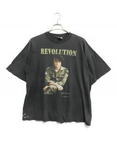 中古・古着通販】バンドTシャツ (バンドTシャツ) 90s MUDVAYNE(マッド