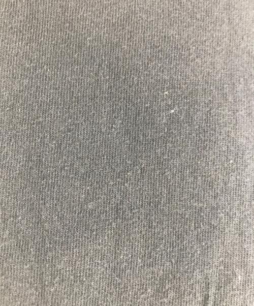 バンドTシャツ（バンドTシャツ）バンドTシャツ (バンドTシャツ) 00s METALICA(メタリカ) バンドTシャツ ブラック サイズ:Lの古着・服飾アイテム