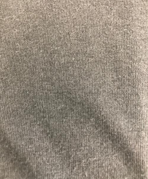 バンドTシャツ（バンドTシャツ）バンドTシャツ (バンドTシャツ) 80s POISON(ポイズン) バンドTシャツ ブラック サイズ:XL　　　の古着・服飾アイテム