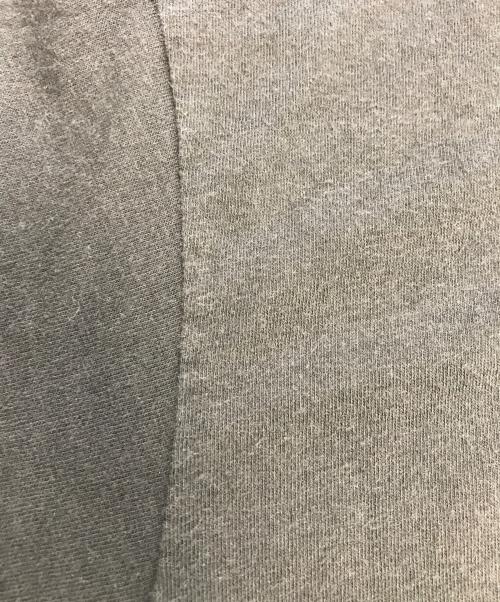 バンドTシャツ（バンドTシャツ）バンドTシャツ (バンドTシャツ) 80s POISON(ポイズン) バンドTシャツ ブラック サイズ:XL　　　の古着・服飾アイテム