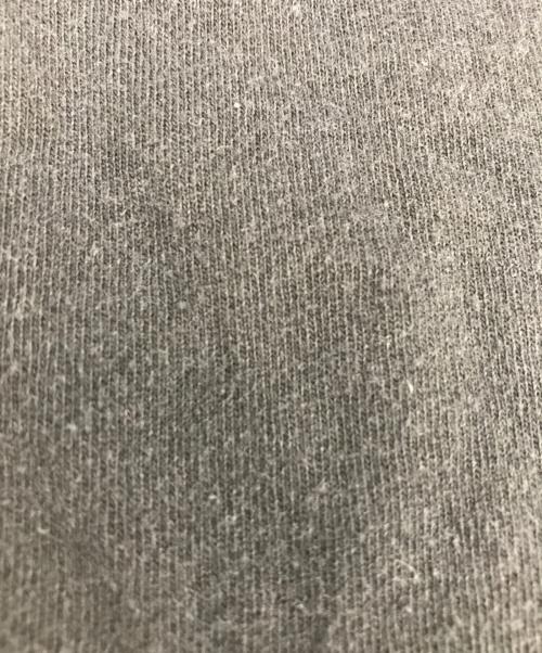 バンドTシャツ（バンドTシャツ）バンドTシャツ (バンドTシャツ) 90s Ozzy Osbourne(オジー・オズボーン) バンドTシャツ ブラック サイズ:XL　　　の古着・服飾アイテム