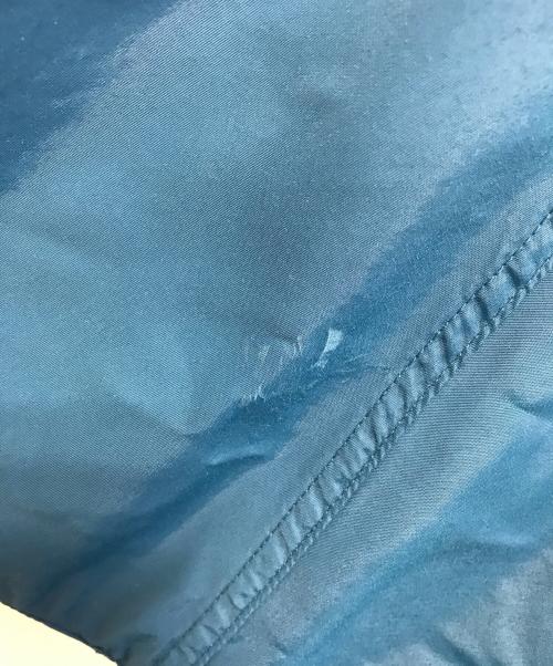 L.L.Bean（エルエルビーン）L.L.Bean (エルエルビーン) アノラックパーカー グリーン サイズ:XXLの古着・服飾アイテム