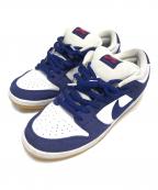 NIKEナイキ）の古着「Nike SB Dunk Low 
