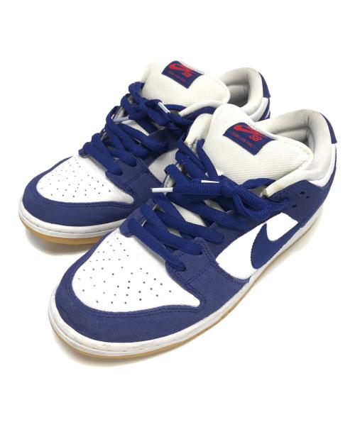 NIKE（ナイキ）NIKE (ナイキ) Nike SB Dunk Low 