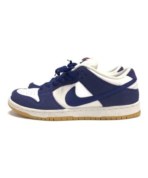 NIKE（ナイキ）NIKE (ナイキ) Nike SB Dunk Low 