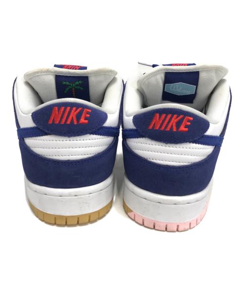 NIKE（ナイキ）NIKE (ナイキ) Nike SB Dunk Low 