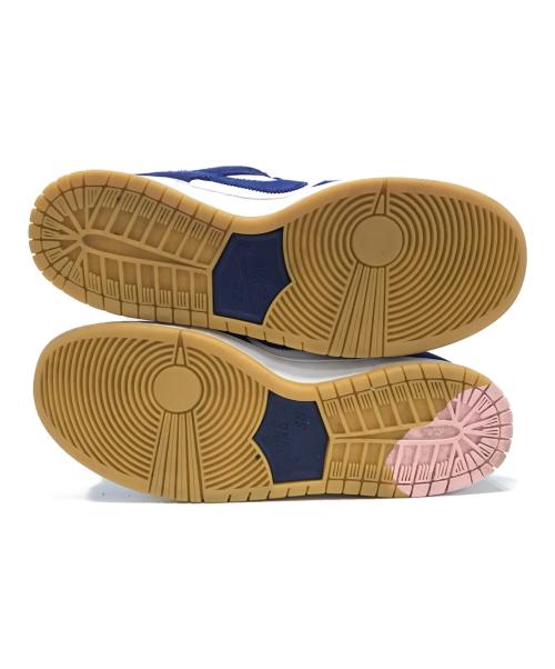 NIKE（ナイキ）NIKE (ナイキ) Nike SB Dunk Low 