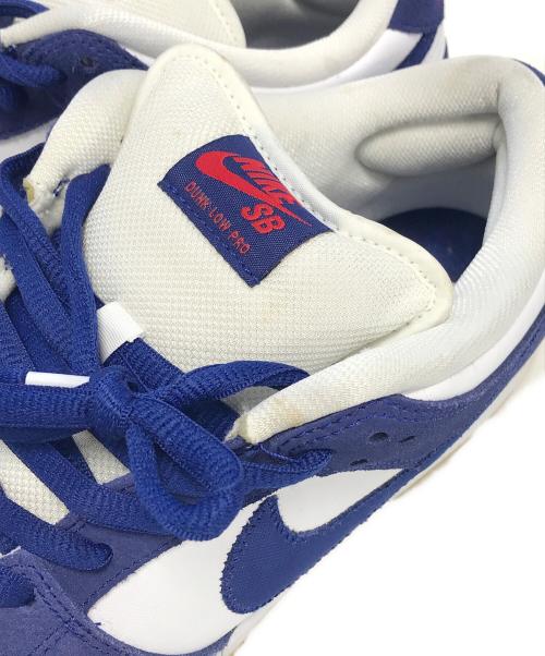 NIKE（ナイキ）NIKE (ナイキ) Nike SB Dunk Low 