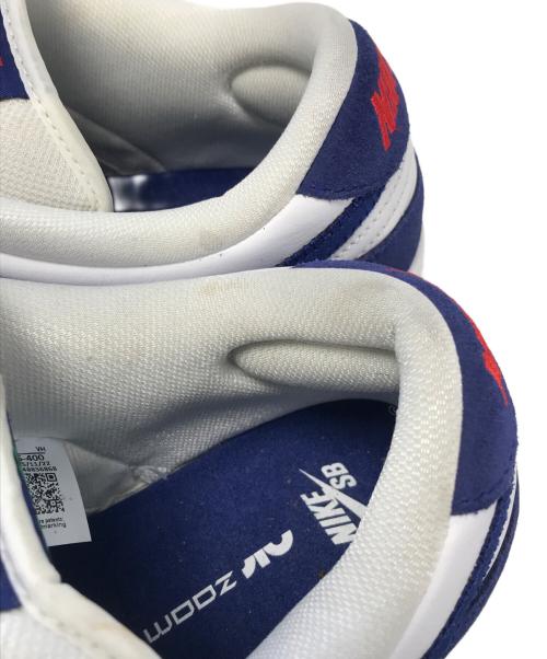 NIKE（ナイキ）NIKE (ナイキ) Nike SB Dunk Low 