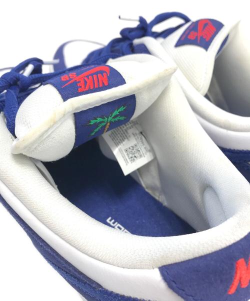 NIKE（ナイキ）NIKE (ナイキ) Nike SB Dunk Low 
