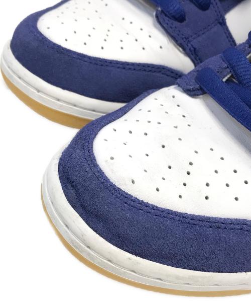 NIKE（ナイキ）NIKE (ナイキ) Nike SB Dunk Low 