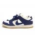 NIKE (ナイキ) Nike SB Dunk Low 
