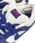 中古・古着 NIKE (ナイキ) Nike SB Dunk Low 