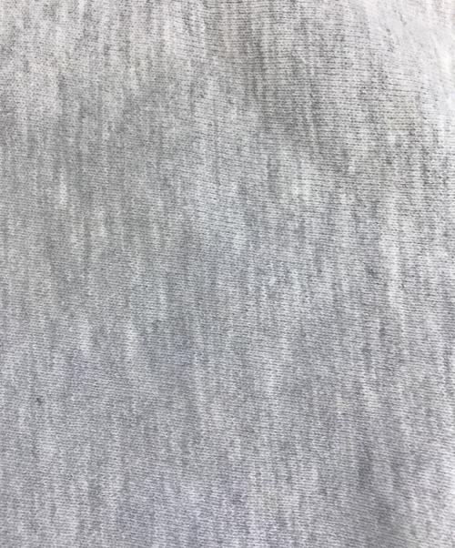 Champion（チャンピオン）Champion (チャンピオン) リバースウィーブスウェット グレー サイズ:XX-LARGEの古着・服飾アイテム