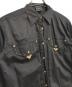 VERSACE JEANS COUTUREの古着・服飾アイテム：13000円