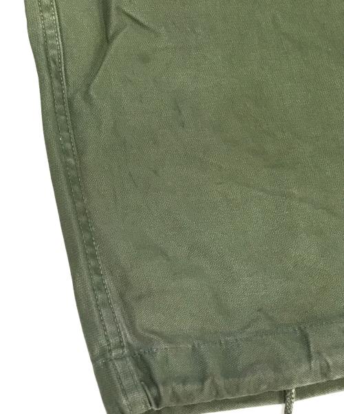 VINTAGE MILITARY（ヴィンテージ ミリタリー）VINTAGE MILITARY (ヴィンテージ ミリタリー) US ARMY Ｍ-51カーゴパンツ カーキ サイズ:REGULAR-SMALLの古着・服飾アイテム