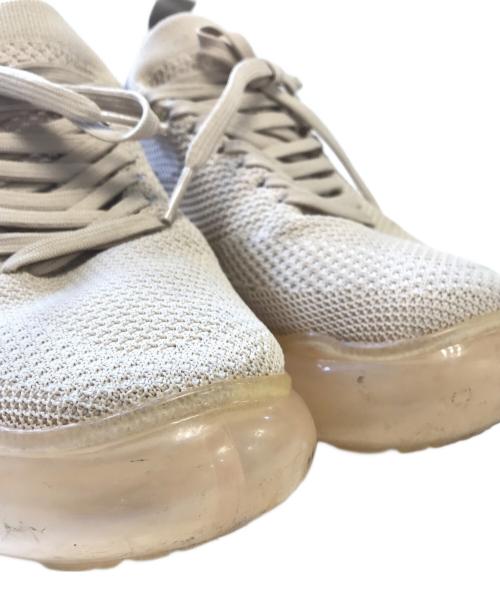 grounds（グラウンズ）grounds (グラウンズ) スニーカー ピンク サイズ:EU39/US8/UK5.5の古着・服飾アイテム