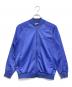 adidas（アディダス）の古着「ATP型トラックジャケット」｜ブルー