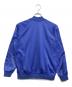 adidas (アディダス) ATP型トラックジャケット ブルー サイズ:L：15000円