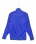 adidas (アディダス) ATPトラックジャケット ブルー サイズ:S：15000円