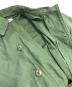 VINTAGE MILITARYの古着・服飾アイテム：13000円