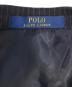 POLO RALPH LAURENの古着・服飾アイテム：13000円